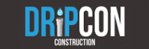 cropped cropped dripconlogo 1.png
