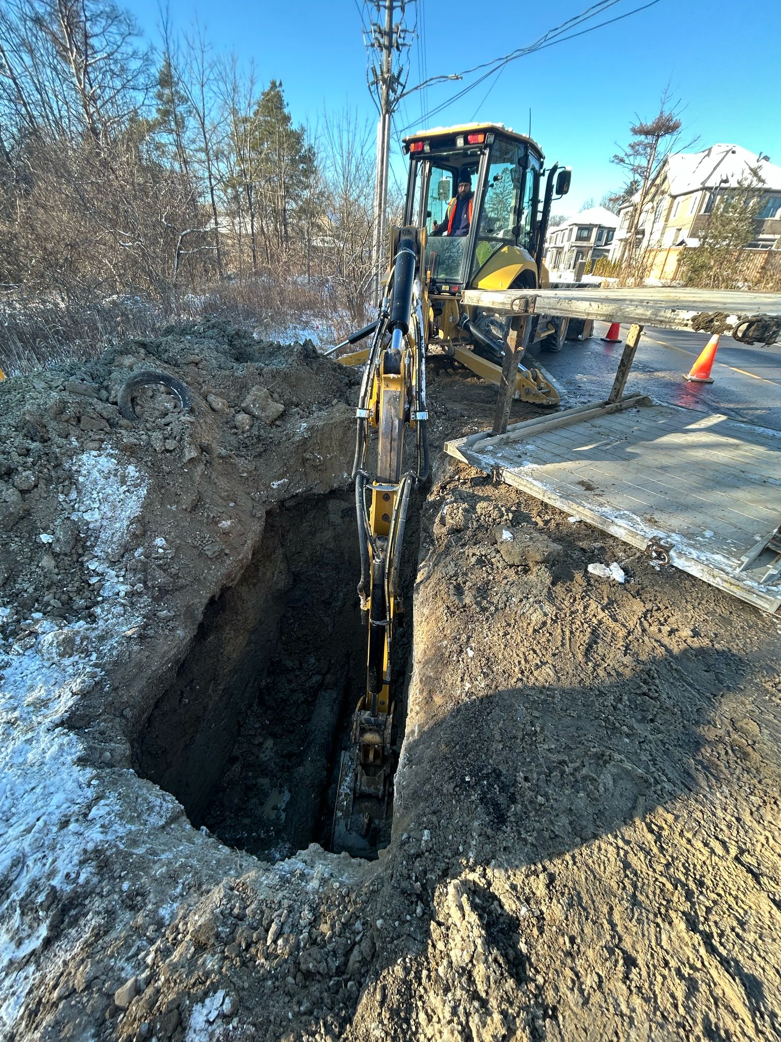 Home img 20250430 wa0006