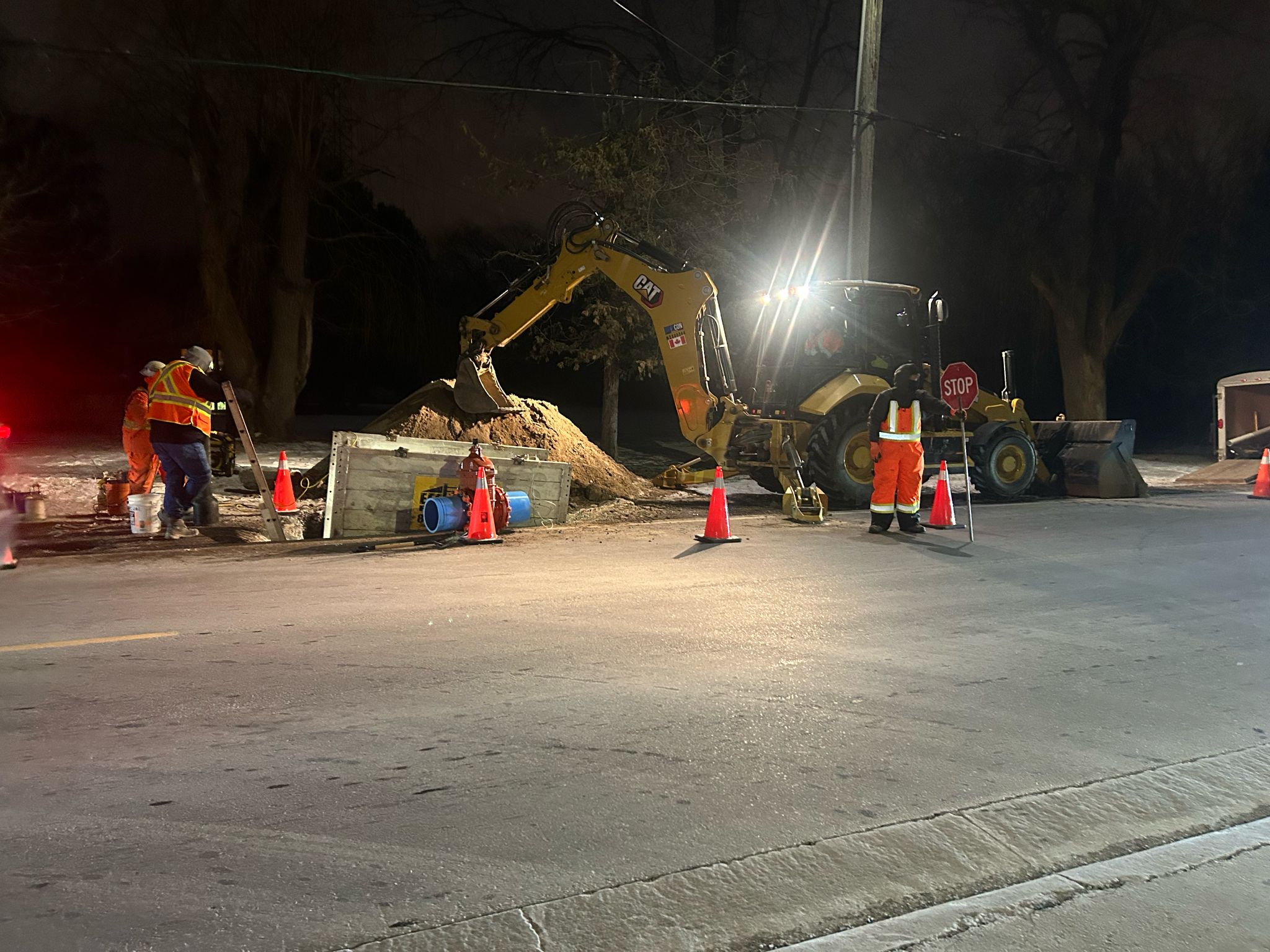 Home img 20250430 wa0009