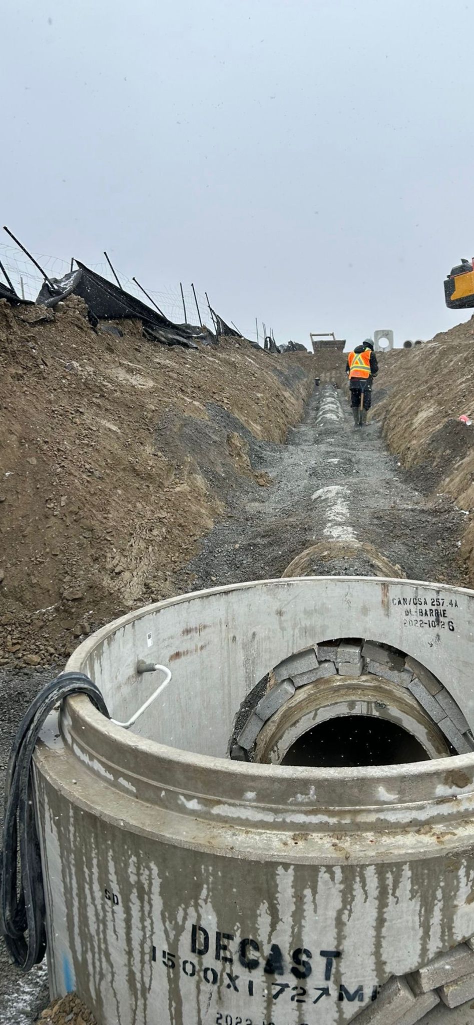 Home img 20250526 wa0010