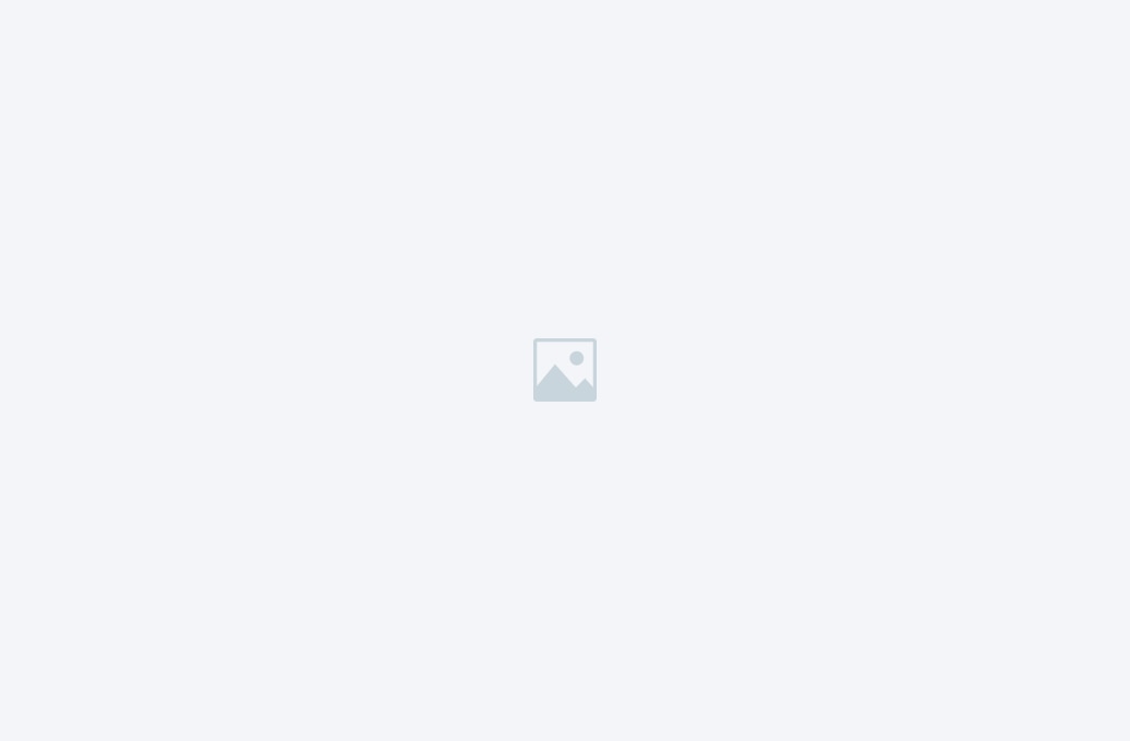 About image placeholder 2 slider 3 13122021.jpg