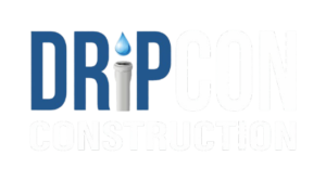 logo transparent