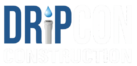 logo transparent