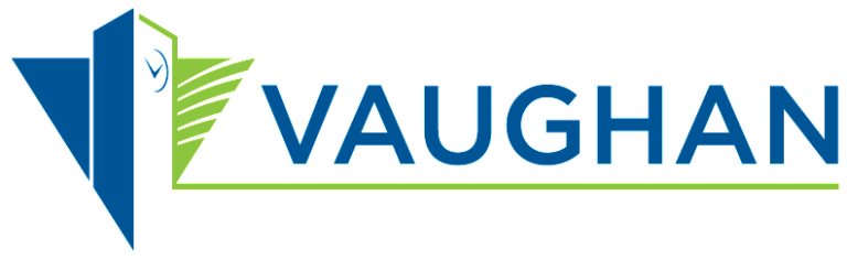 61a9a2fbaef4c76bb4186b3c vaughan logo