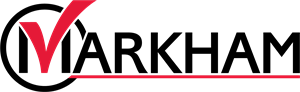 markham+logo+ +cmyk